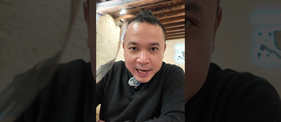 Pooley, Tasmania – องุ่นสด/ ดินดี/ อากาศสะอาด – Luxury Life in Australia Pooley, Tasmania - องุ่นสด/ ดินดี/ อากาศสะอาด - Luxury Life in Australia