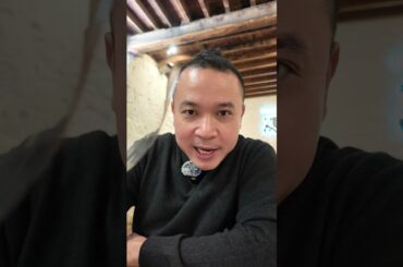 Pooley, Tasmania - องุ่นสด/ ดินดี/ อากาศสะอาด - Luxury Life in Australia