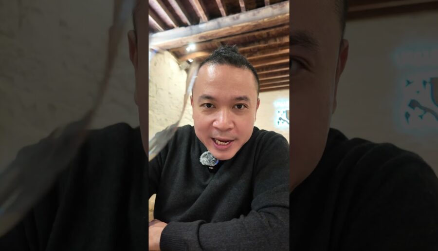 Pooley, Tasmania – องุ่นสด/ ดินดี/ อากาศสะอาด – Luxury Life in Australia