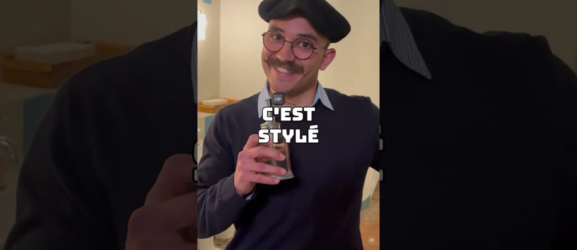 Prends ta place ici : https://taap.it/LeGrandFestinGascon #food #artculinaire #recette #bonnecuisine