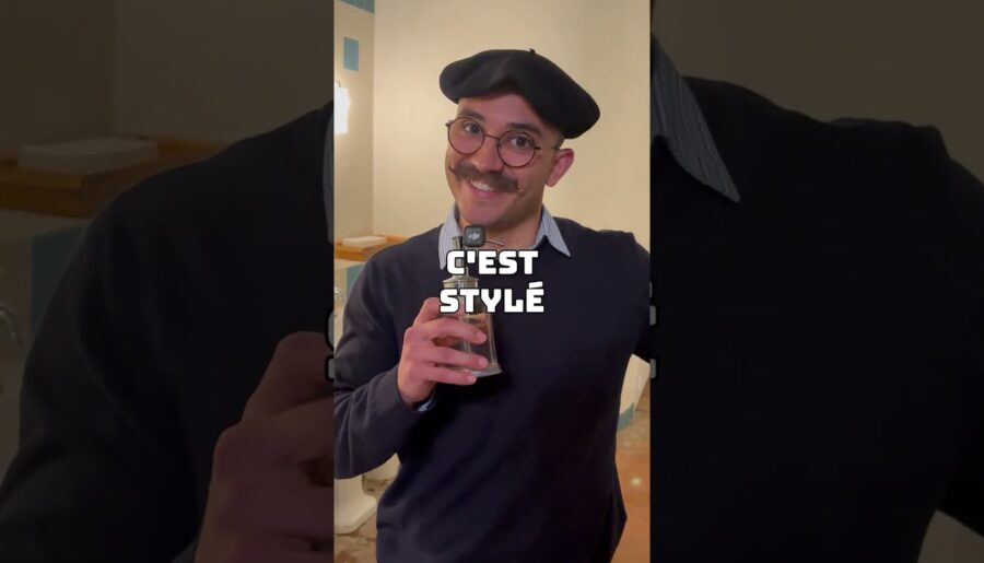 Prends ta place ici : https://taap.it/LeGrandFestinGascon #food #artculinaire #recette #bonnecuisine