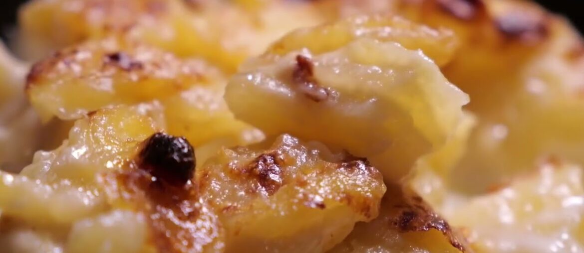 Episode 1 - The Newcomers