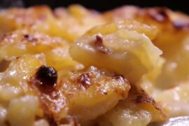 Episode 1 - The Newcomers