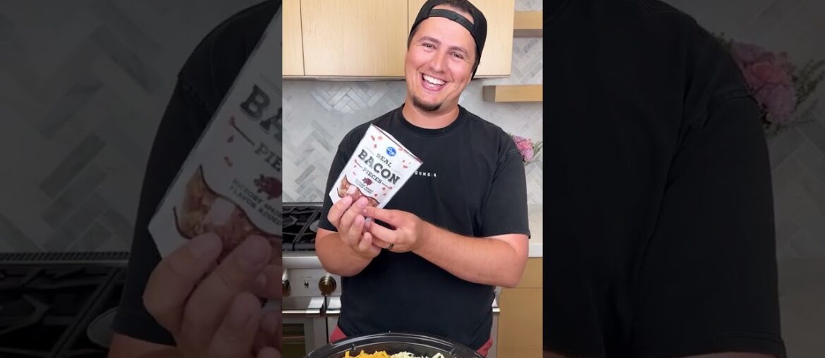 Slow Cooker Comfort Classic! Slow Cooker Comfort Classic!