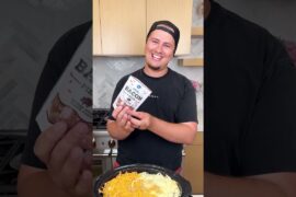 Slow Cooker Comfort Classic!