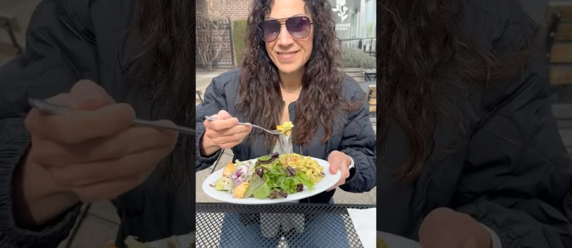 A’Tavola Marketplace and Cafe in Boise, ID