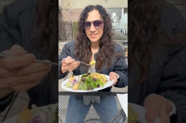 A’Tavola Marketplace and Cafe in Boise, ID