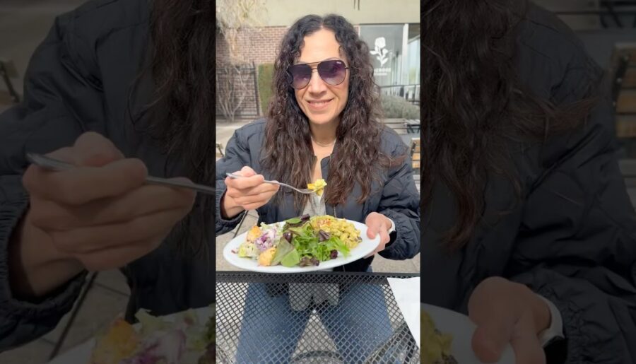 A’Tavola Marketplace and Cafe in Boise, ID