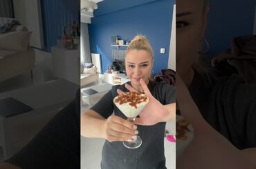 FRANSIZ SÜTLACI 📌RIZ AU LAIT 🫶🏻🧾 Ayrıntılı Tarif IG Dilarabasarann #rizaulait #karamel #tarif