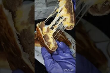 #halal #ذواقه #اكسبلور اللحمه المفرومه بعي التورتلا #طبخ #ترند