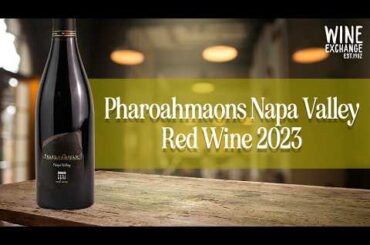 What Happens When Napa Tries to Make Châteauneuf-du-Pape?