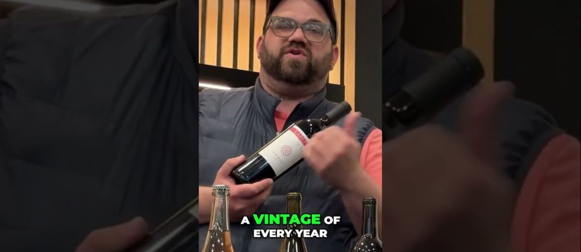 Explore Malbec, the inaugural wine from Kareens first commercial vintage, crafted wit...