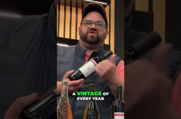 Explore Malbec, the inaugural wine from Kareens first commercial vintage, crafted wit...