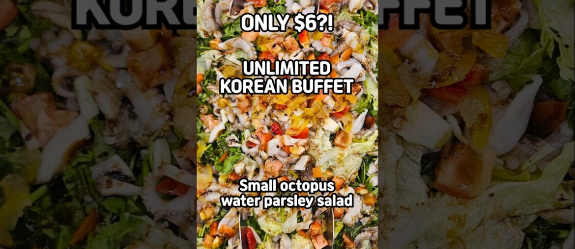 What i ate for meals in Korea Part 789 #Korea #KoreanFood #mukbang #Shorts #foodie #yummy #lunch