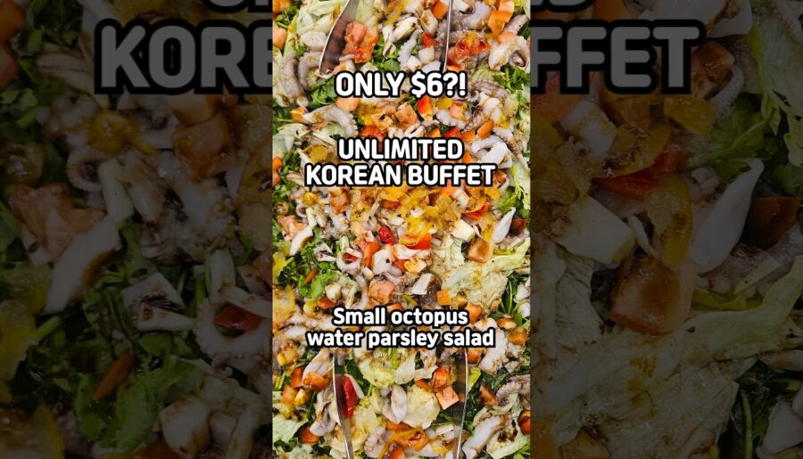 What i ate for meals in Korea Part 789 #Korea #KoreanFood #mukbang #Shorts #foodie #yummy #lunch