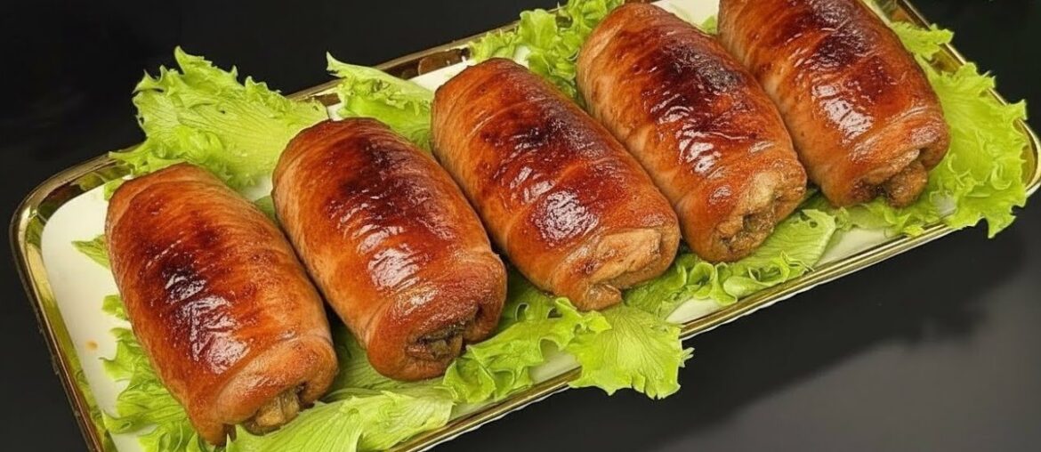 I DON'T FRY CHICKEN ANYMORE!!Chicken thighs in the oven.An ideal recipe for any table.