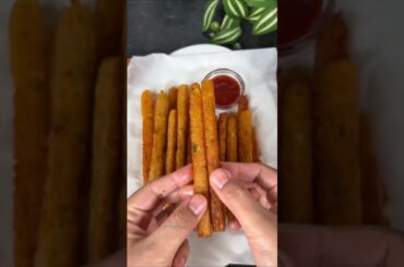 Amazing Potato Recipes !  Crispy and Delicious ! French Fries ! So Easy #swpethouse #mamufamily