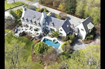 9 Frost Road Greenwich, CT | ColdwellBankerHomes.com