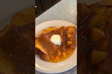 Wait 'til you see this breakfast dish!!! OMG!!!😲 #food #breakfast