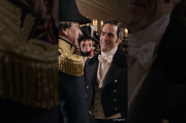 Is there a connection between Napoleon’s defeat at Waterloo and … champagne? #Napoleon #moetchandon
