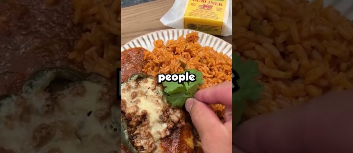 #food #howtomakewhitesaucepasta #recipe #foodie