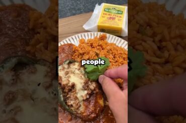 #food #howtomakewhitesaucepasta #recipe #foodie