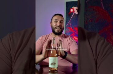 Un Vin de France adaptado a nuestro clima fronterizo🍷#wine