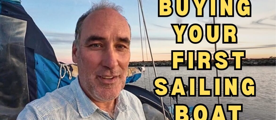I Bought a Boat to Escape the Australian Property Market (5 Brutal Truths) I Bought a Boat to Escape the Australian Property Market (5 Brutal Truths)