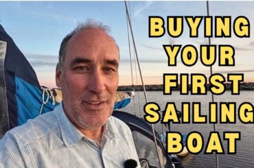 I Bought a Boat to Escape the Australian Property Market (5 Brutal Truths)