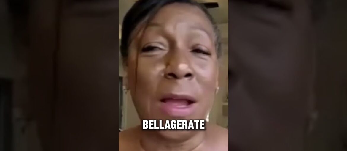 The French Secret; How to Find Your 'Joie de Vivre' #menopausejourney  #womenover40