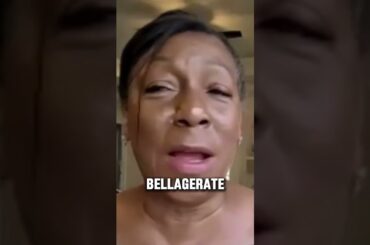 The French Secret; How to Find Your 'Joie de Vivre' #menopausejourney  #womenover40