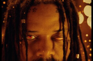 Fetty Wap - White Roses (feat. Divinity & Ymanie) [Official Video]