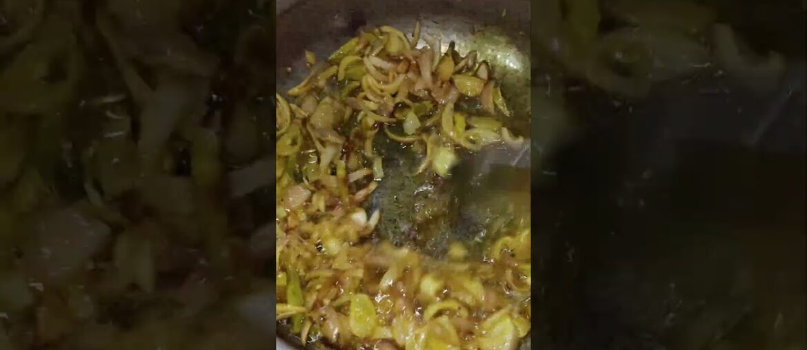 🧑‍🌾రొయ్యల కూర అంటే నాకు చాల ఇష్టం  #చిన్న గా వున్న ఇ రొయ్యలు#France curry with tomato#youtubeshorts