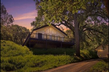 3700 Calistoga Rd Santa Rosa, CA | ColdwellBankerHomes.com