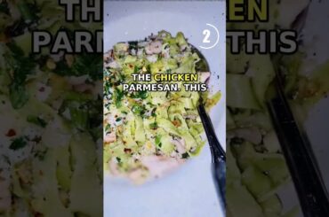 4 Best Restaurants in Santa Fe