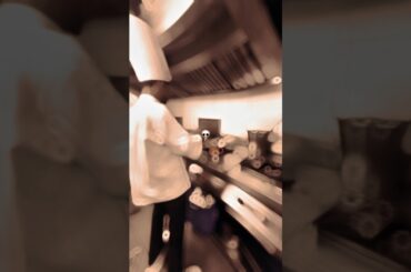 Chef Life 👨‍🍳 🍳 #hotel #food #youtubeshorts