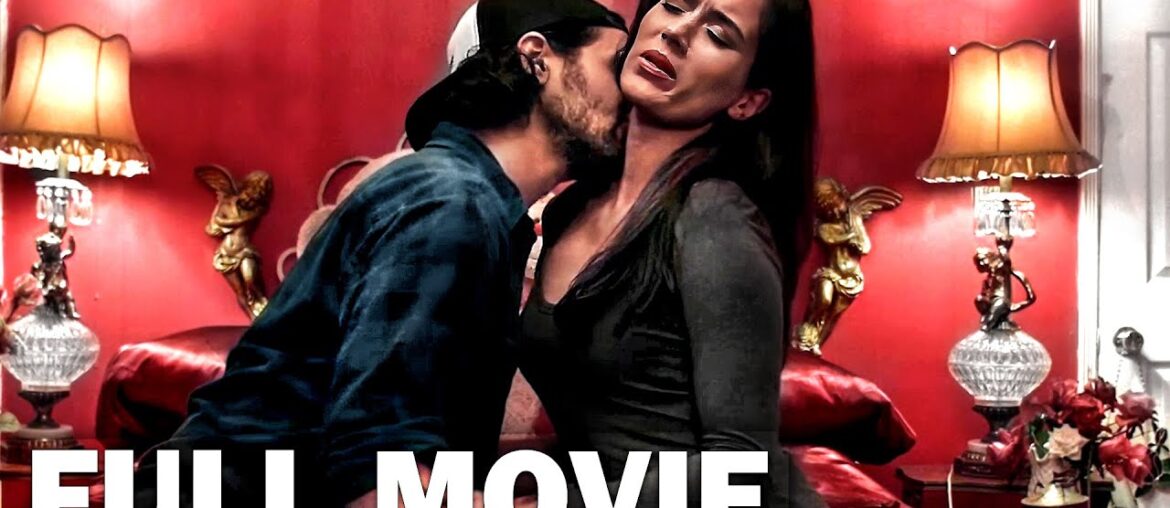 The Wrong Move | ROMANCE, COMEDY | Full Movie in English