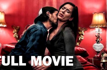 The Wrong Move | ROMANCE, COMEDY | Full Movie in English