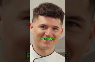 @NickDiGiovanni Taught Mark Rober How To Toast A Bagel