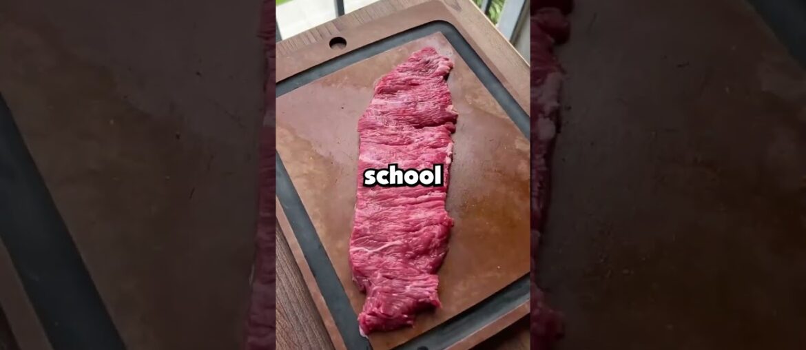 #food #howtomakewhitesaucepasta #recipe #foodie