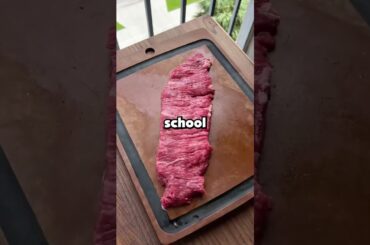 #food #howtomakewhitesaucepasta #recipe #foodie