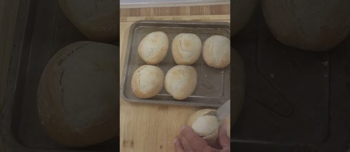 #original grubs # ##(soup sliders),beef vegetable stew stuffed inside a french bread roll##