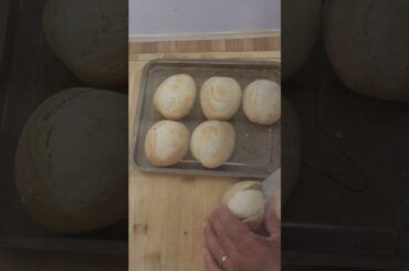 #original grubs # ##(soup sliders),beef vegetable stew stuffed inside a french bread roll##