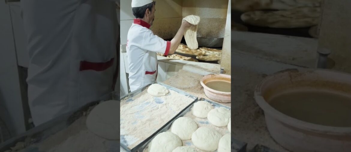 ۶ آوریل ۲۰۲۶ ۶ آوریل ۲۰۲۶