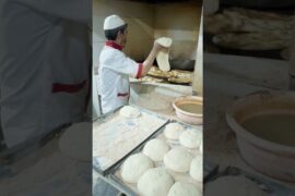 ۶ آوریل ۲۰۲۶