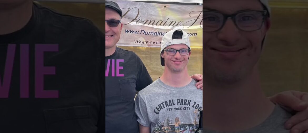 French gastronomy festival lycée Français Ortega San Francisco till 4pm today