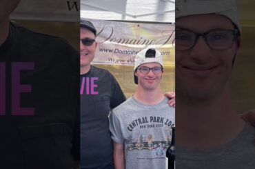 French gastronomy festival lycée Français Ortega San Francisco till 4pm today