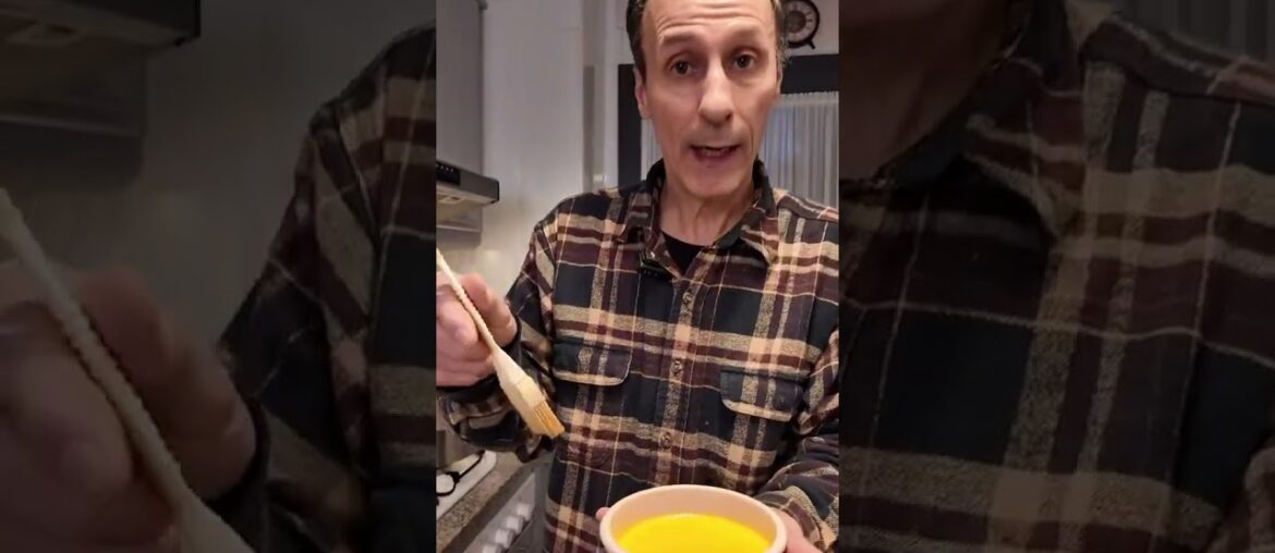 Tradición Francesa Paso a Paso 🇫🇷✨