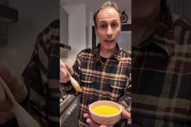 Tradición Francesa Paso a Paso 🇫🇷✨