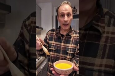 Tradición Francesa Paso a Paso 🇫🇷✨